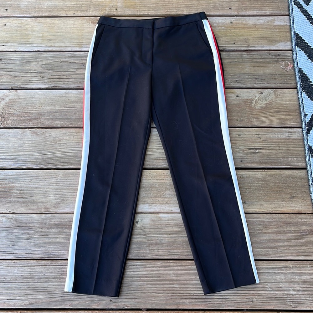 Zara trousers, size L
